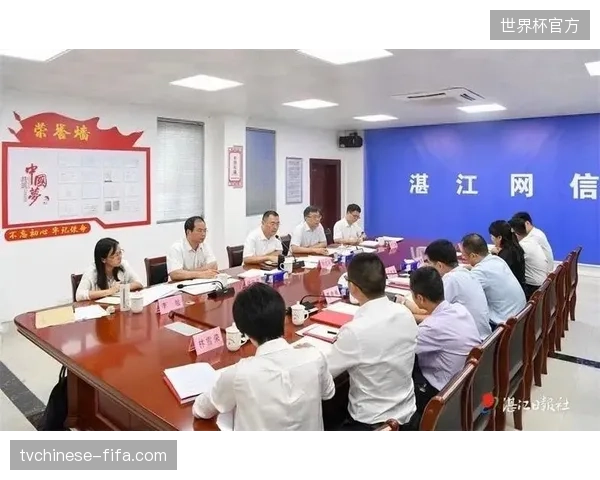 体育赛事应急体系正将分散的医疗指标并轨于统一算法逻辑