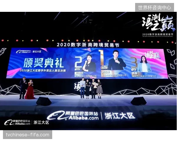 全球化营销协作协议之下,赛事主办方如何缓解品牌与赞助权益的匹配压力? 全球化营销协作协议之下,赛事主办方如何缓解品牌与赞助权益的匹配压力?