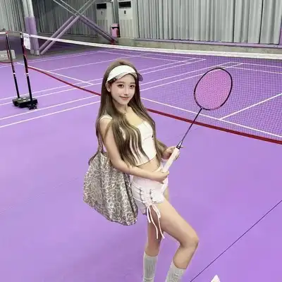 李铭