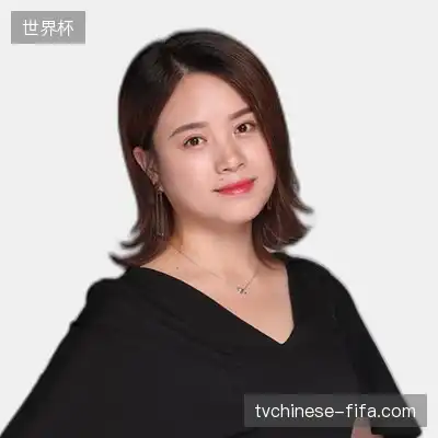 廖涛其